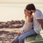 【名前で占う恋運命】あの人は私の事が好き？二人の関係が変わる転機×告げる“答え”