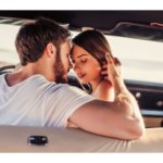 愛深まる夜…極秘SEX鑑定◆あの人のあなたへの妄想と下心/二人が身体を重ねる日