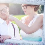 運命の結婚相手、もう出会っている？≪相手の容姿・性格・職業≫