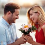 【あの人の意味深な態度】偽りないあなたへの“思い”…二人が恋人になる可能性