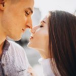 片思い成就占◆二人が結ばれるのは●月●日！相手の本当の気持ち/切ない恋の未来