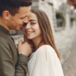 私のこと、好き？【あの人の全本音】会いたいと思う時/欲望/妄想/秘密の思い/特別な決意/思い描く未来