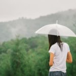 【脈ありor勘違い？】読めない彼の本心…隠す恋心、二人の関係変える出来事