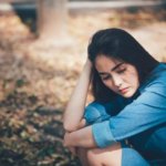 絶望？希望？【限界寸前の苦しい恋】このまま思い続けたら、あの人と恋人になれる？