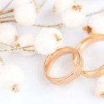 ≪あなたの運命の結婚相手はどんな人？≫奇跡の良縁結び鑑定