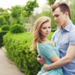 裏性格×裏性格で判明！好きな人との裏相性「二人にとって“ベスト”な関係」