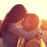 【復縁成就】あなたのこんなところを愛していました≪未練/冷却期間/愛情再燃日≫