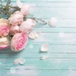 ≪片思いの恋運命≫これからどうなる？二人の恋の現実◆あの人の本音×衝動⇒訪れる未来