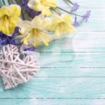 ≪成就or玉砕？≫あの人の本音・抱く感情・片思いの恋結末までズバッと断言