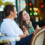 あなたを愛する異性≪年齢・本気度・外見・手にする幸せ≫