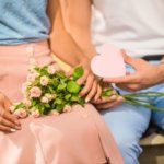 進展なさ過ぎ片思いの恋【思い続ければ叶う？もう諦めたほうがいい？】