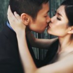 禁断のSEX鑑定◆あの人の溢れる情動・二人が熱く深く結ばれる夜