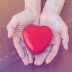 崖っぷち片思い≪あの人の心を引き寄せるには？≫二人の恋の最終結論