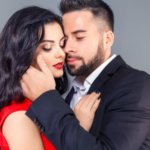 好きな人のリアル本心◆彼が言いたくない本音/最終的な二人の関係/恋結末