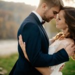 【何故？彼の態度が変わった理由】好きな人の本音◇二人の未来を変える恋転機