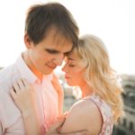 成就or失恋？片思いの恋運命◆あの人の本音/あなたに望む距離感/本命⇒恋の未来