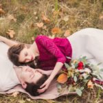 相手の気持ち詳細鑑定◆二人の恋相性・恋愛傾向・迷いと不安