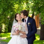 出会い⇒結婚の全貌暴露！≪運命の人の容姿・性格・将来性≫