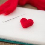 あの人の正直な本音≪欲望・特別な決意・結婚願望≫