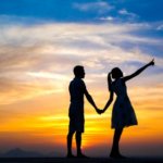 復縁鑑定≪諦めなくてもいい？あの人が今抱く思い≫あなたと復縁⇒結婚の可能性