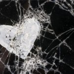見てしまったら戻れない!?【あの人のブラックボックスを大公開】身体？ お金？ 心？ あなたへの優しさの裏側/禁断の欲望