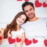 【年下のあの人】相手の本音・素顔・あなたへの思い