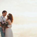 距離は近いけど、付き合ってない二人。あの人の望みは【恋人にしたいorイイ友達でいたい】次あなたにとる行動