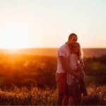 【年の差片思い】年の離れたあの人が好き。私は恋愛対象？結婚できる可能性は？