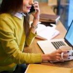 ≪仕事鑑定≫あなたに訪れる大逆転のチャンス！【天職/才能/成功のチャンス】