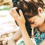 【彼の態度の真意】あなたへの率直な本音/秘めた願望/苦しい恋の結末