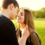 まさか脈アリ？気になる彼があなたに抱く思い◇態度の意味/秘密の願望/恋結末