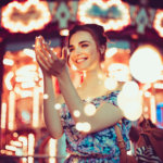 ≪心願成就◆運命鑑定≫あなたの愛と人生・全網羅