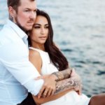 好きな人の正直本音◆あの人がずっと隠してきたあなたへの思い/秘かな計画/次の行動