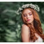 他の人には絶対渡したくない！「あの人が1番好きな異性は私？」正直な本音/抑える欲望/独占できる可能性