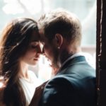 極秘SEX占◆彼があなたと“シたくなる”夜…その後生まれる彼との特別な愛