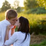 あの人の素直な本心◆あなたとの関係に抱く不安と本当の気持ち⇒二人の恋結論