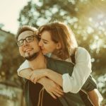 【秘密の官能占い】身体相性・あの人の性癖・あなたへの欲情サイン