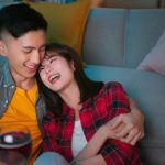 秘密のSEX占い◆身体相性・淫らな欲望・あの人の“夜の顔”