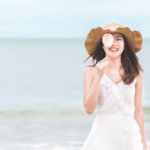 あなたのこれからの10年間【恋愛運/仕事運/才能/財】全運命