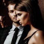 ズルズル不倫いつまで続く？　あの人の覚悟/後悔/あなたへの愛