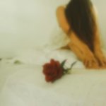 冷たいあの人【本気で好きor完全脈ナシ？】相手の揺れる思い・隠す本音