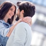 年下のあの人にとって私は≪恋愛対象or対象外？≫あなたへの好意・欲望・本音