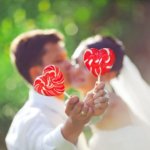 入籍は●月▲日！外見・性格は…出会い⇒結婚まで≪縁結び鑑定≫