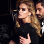 あなたに心底感じるもの【不倫相手の本心】重要度/あなたへの思い/最終結末