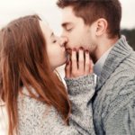 【好きな人の赤裸々本心】あの人がずっと言えずにいたあなたへの『特別な思い』