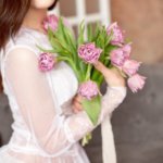 結婚鑑定◆あなたの≪運命の人≫はどんな人？相手の髪質・職業･年齢・名前