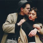 「私のことどう思ってる？」あの人が抱く本当の思い、あなたから欲しい言葉