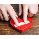 もう一度あの人と…元彼と復縁できる可能性・別れの真相・相手の気持ち