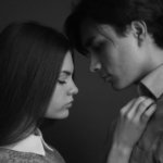 どうしても辞められない【好きすぎて苦しい不倫愛】あなたの存在/理想の関係/二人に起こる変化