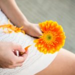 もしかして……脈アリ？【あの人が隠しているあなたへの想い】二人の恋が急展開するのは▲月×日！